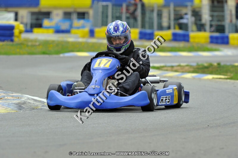 DSC_ (1598).jpg